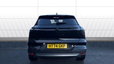 Renault Symbioz 1.6 E-Tech FHEV 145 Iconic Esprit Alpine 5dr Auto Hybrid Estate